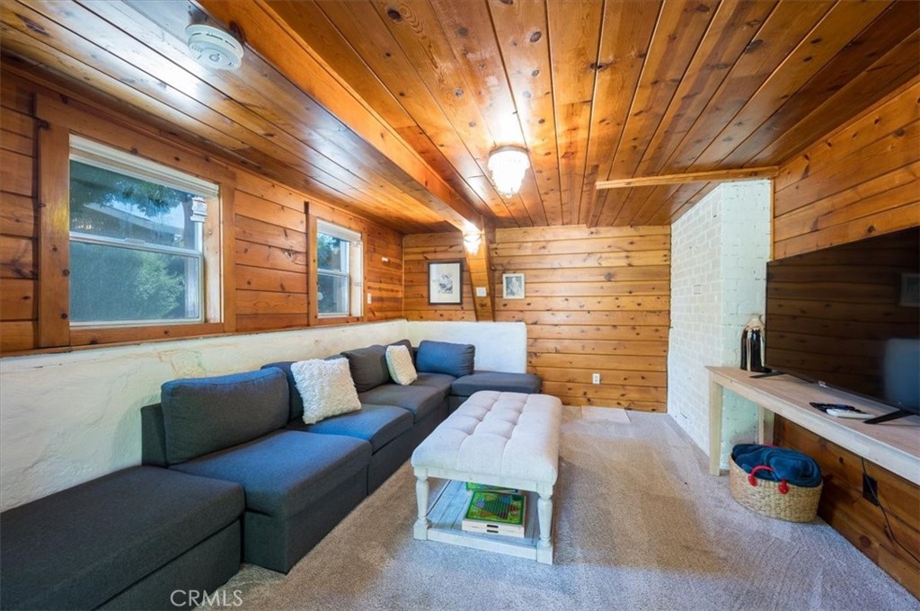 6275 Portola Rd, Atascadero, CA 93422
