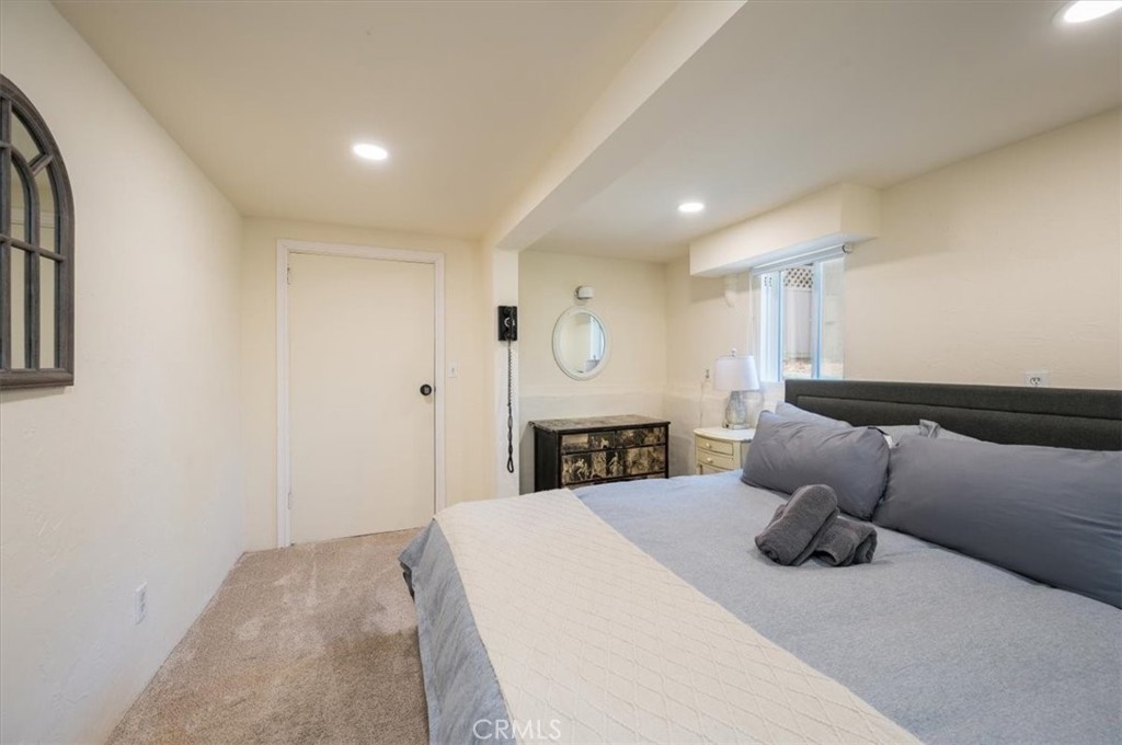 6275 Portola Rd, Atascadero, CA 93422
