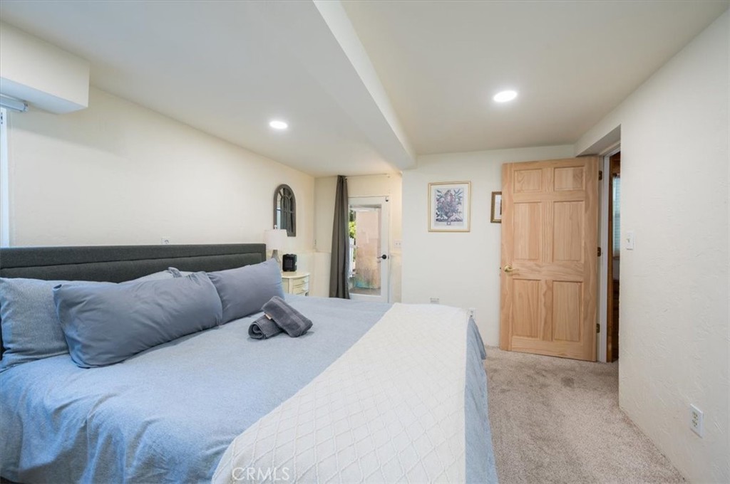 6275 Portola Rd, Atascadero, CA 93422