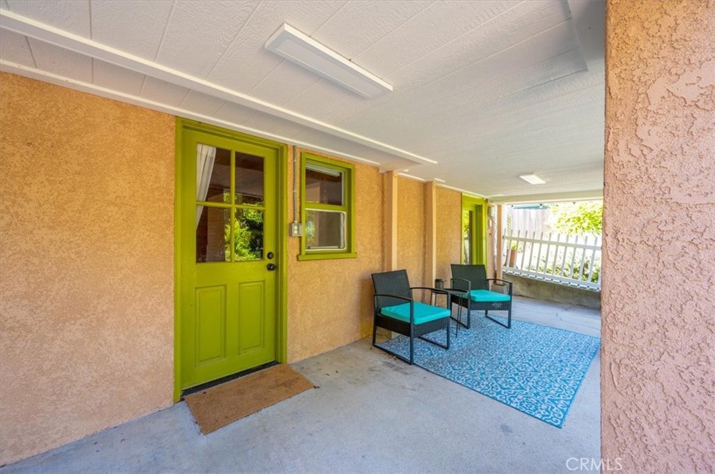 6275 Portola Rd, Atascadero, CA 93422