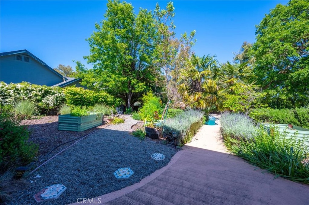 6275 Portola Rd, Atascadero, CA 93422