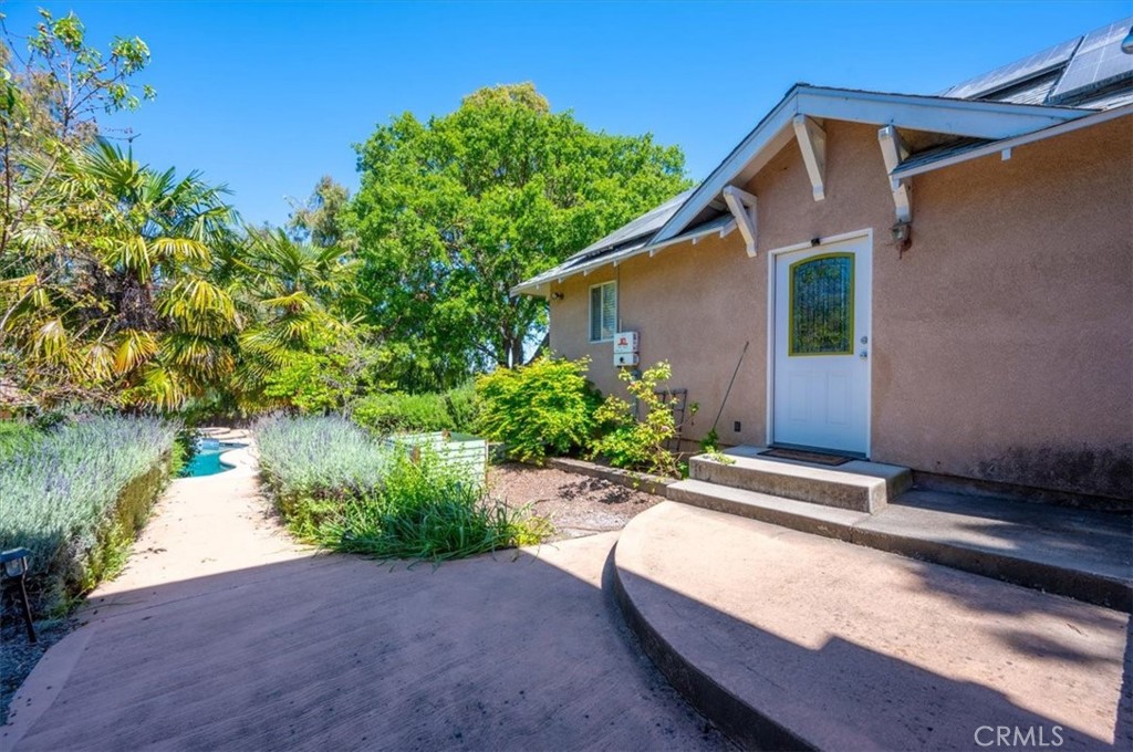 6275 Portola Rd, Atascadero, CA 93422