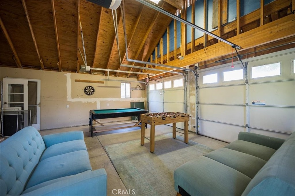 6275 Portola Rd, Atascadero, CA 93422