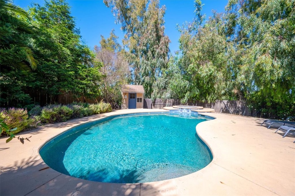 6275 Portola Rd, Atascadero, CA 93422