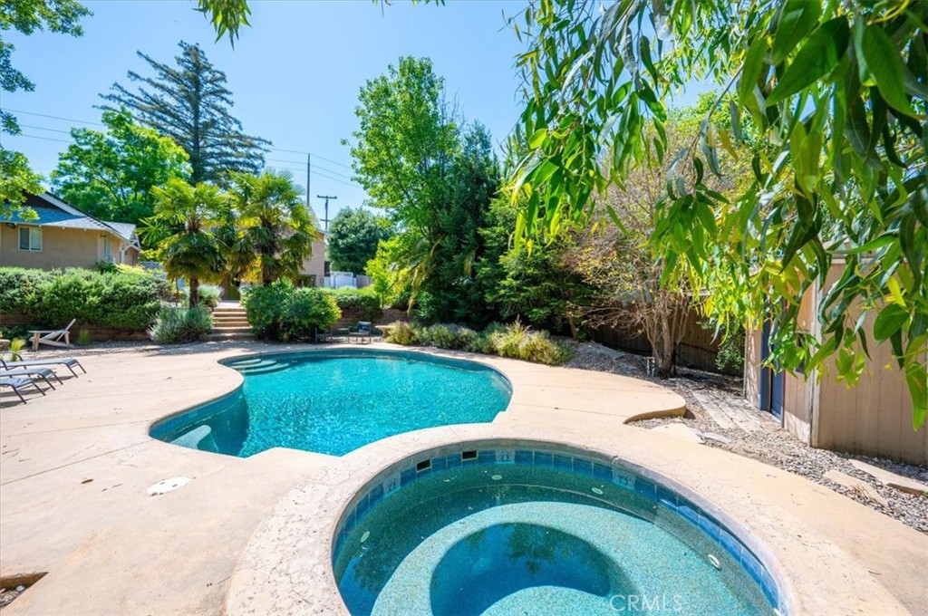 6275 Portola Rd, Atascadero, CA 93422
