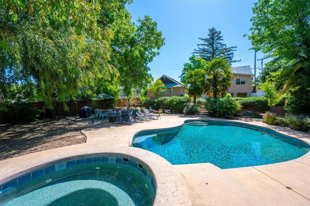 6275 Portola Rd, Atascadero, CA 93422