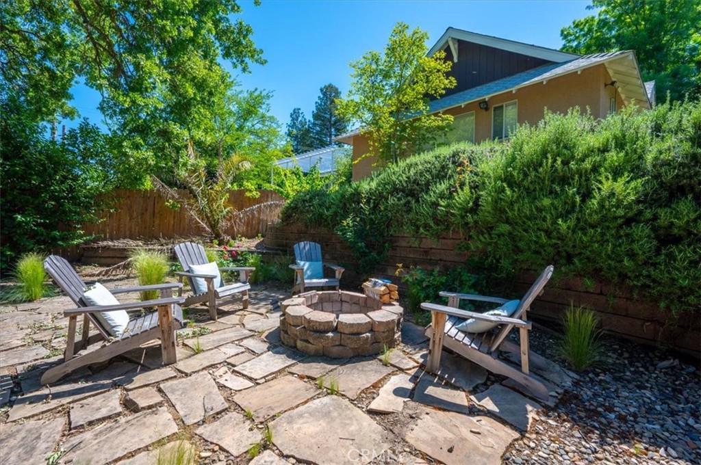 6275 Portola Rd, Atascadero, CA 93422