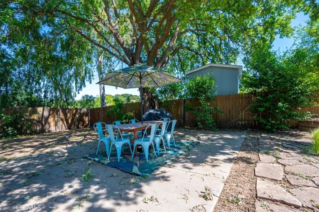 6275 Portola Rd, Atascadero, CA 93422