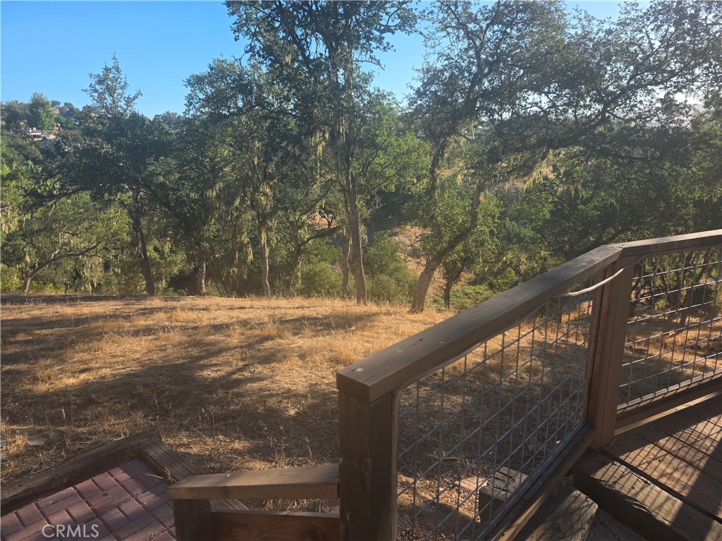 2315 Big Bear Ln, Paso Robles, CA 93446
