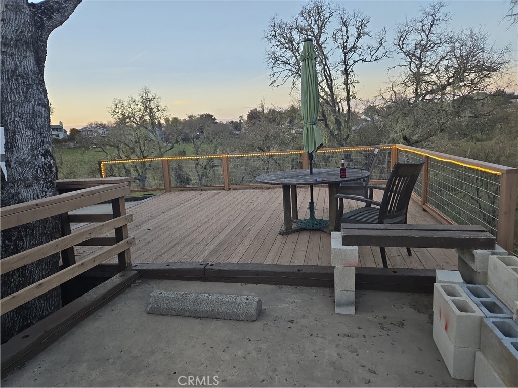 2315 Big Bear Ln, Paso Robles, CA 93446