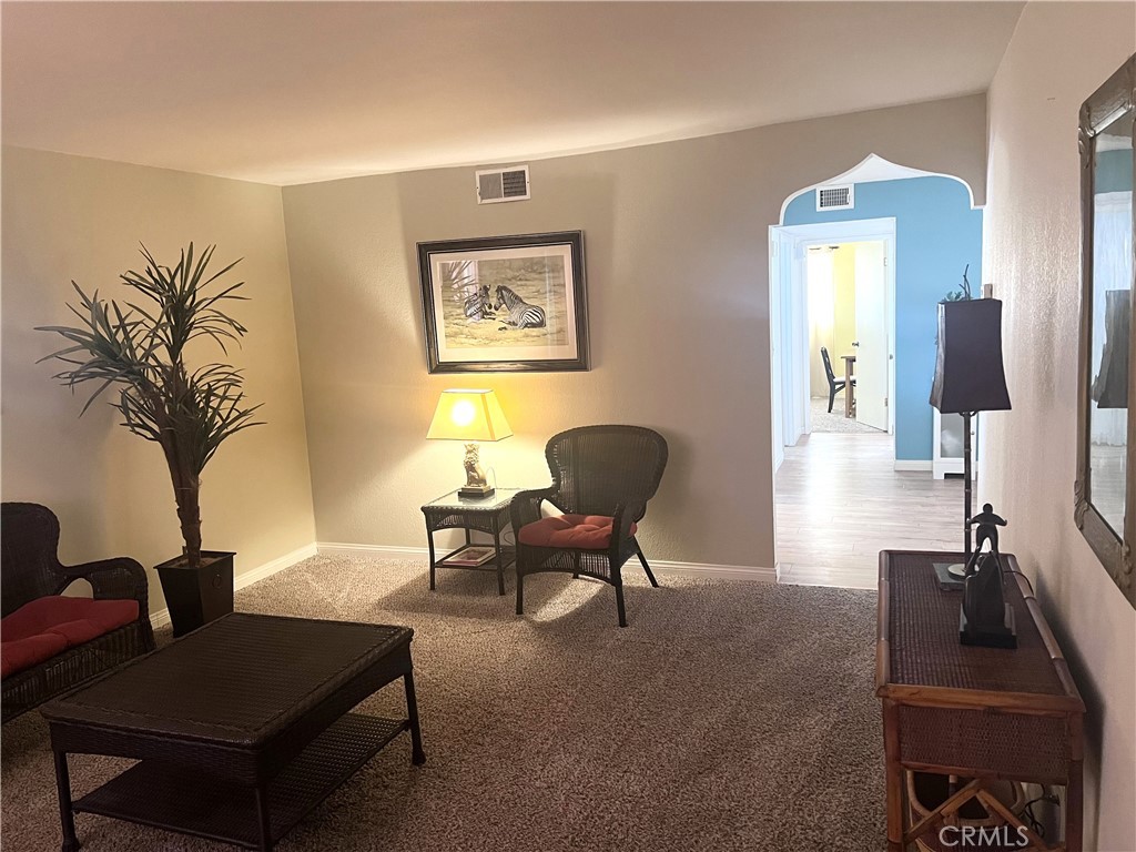 1841 Lark Ellen Dr, Paso Robles, CA 93446