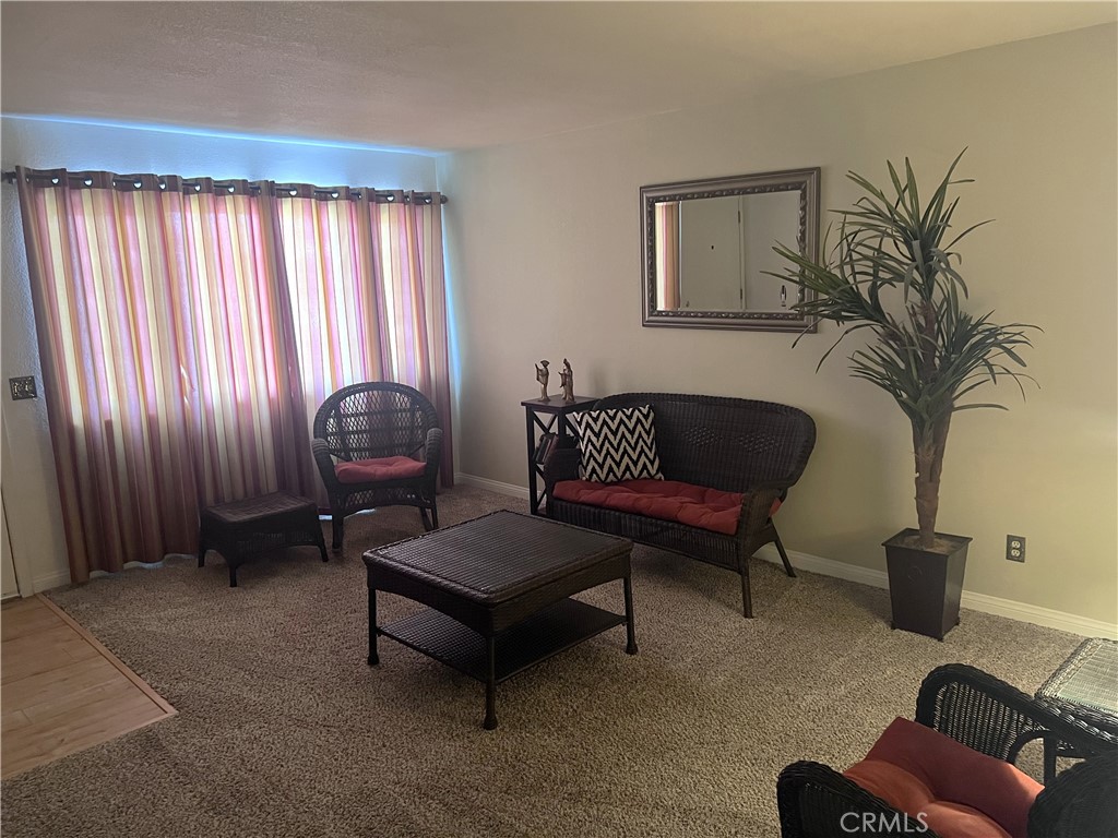 1841 Lark Ellen Dr, Paso Robles, CA 93446