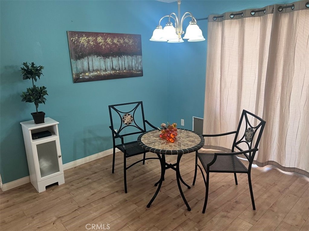 1841 Lark Ellen Dr, Paso Robles, CA 93446