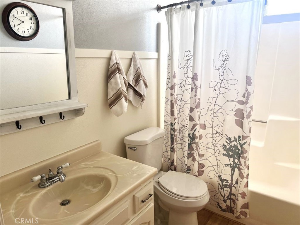 1841 Lark Ellen Dr, Paso Robles, CA 93446
