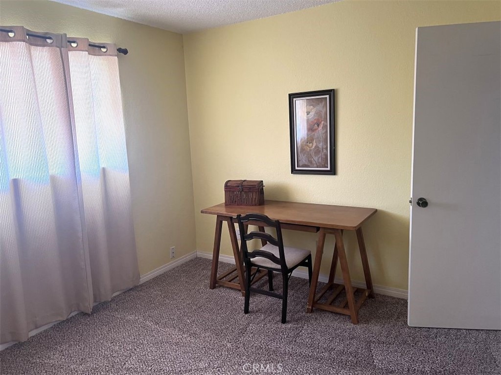 1841 Lark Ellen Dr, Paso Robles, CA 93446