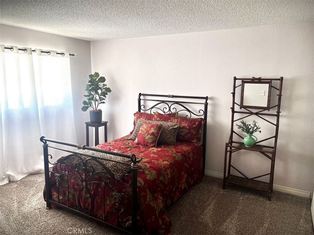 1841 Lark Ellen Dr, Paso Robles, CA 93446