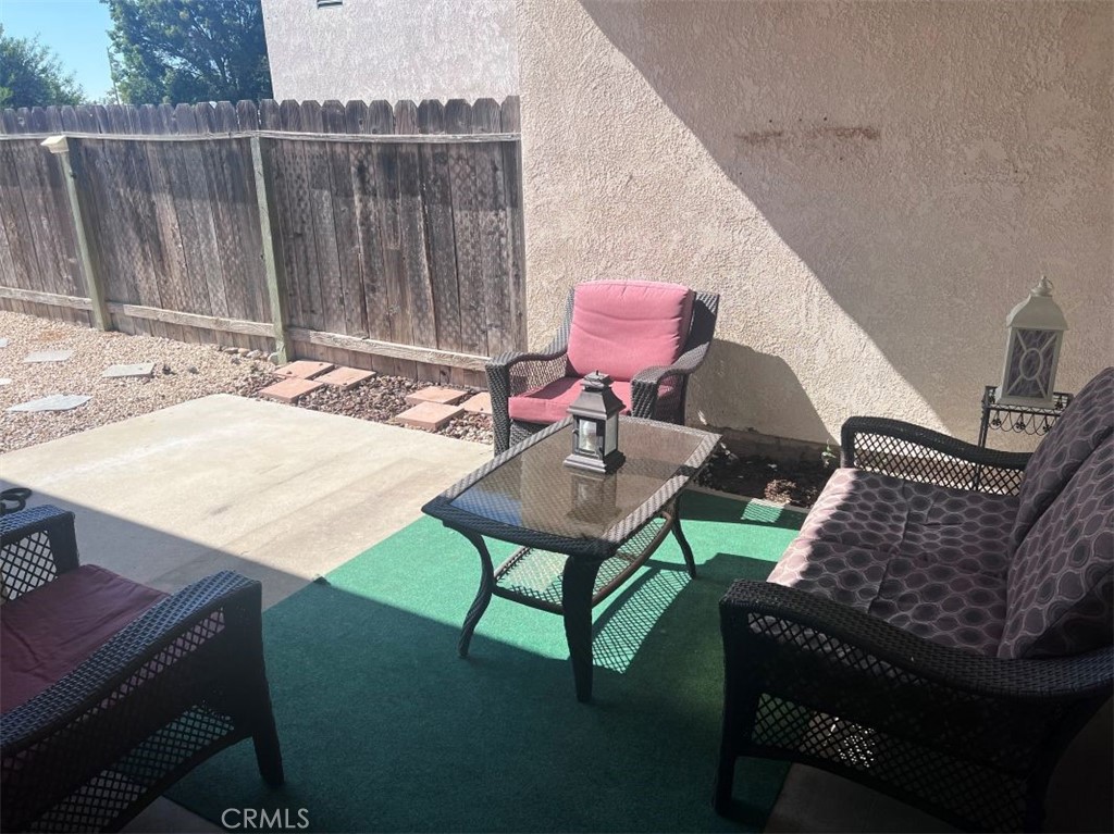 1841 Lark Ellen Dr, Paso Robles, CA 93446