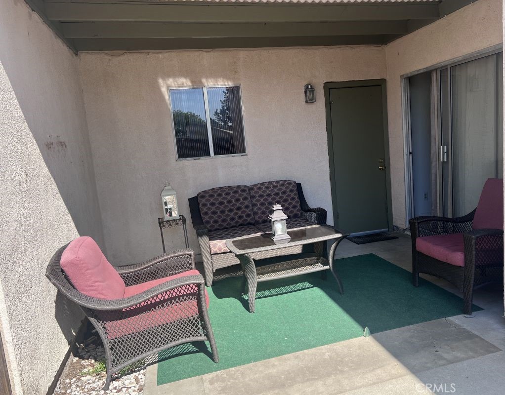 1841 Lark Ellen Dr, Paso Robles, CA 93446
