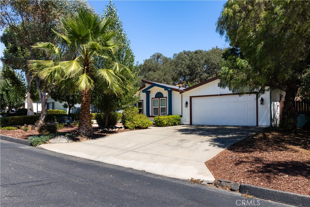 2642 Bridle Trail, Paso Robles, CA 93446