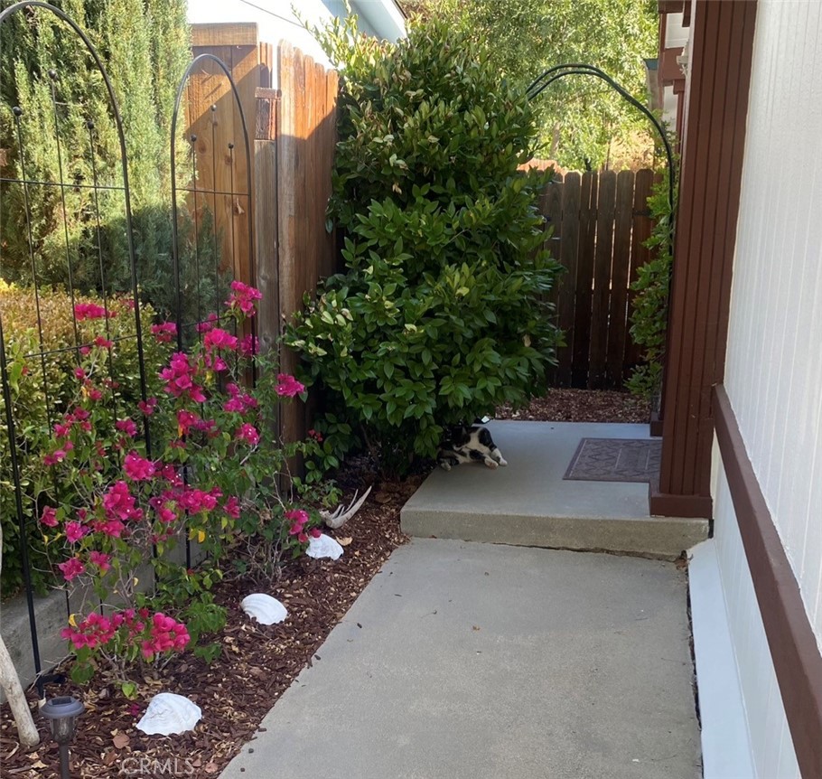 2642 Bridle Trail, Paso Robles, CA 93446