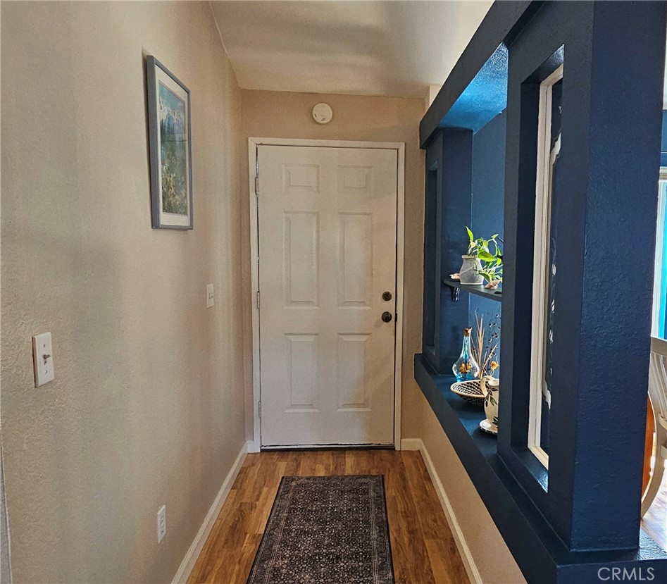 2642 Bridle Trail, Paso Robles, CA 93446