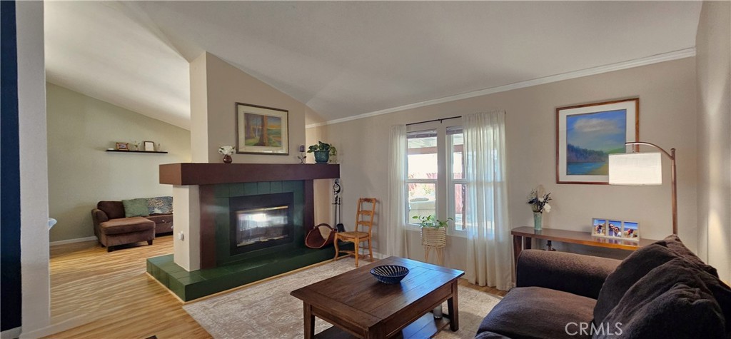 2642 Bridle Trail, Paso Robles, CA 93446