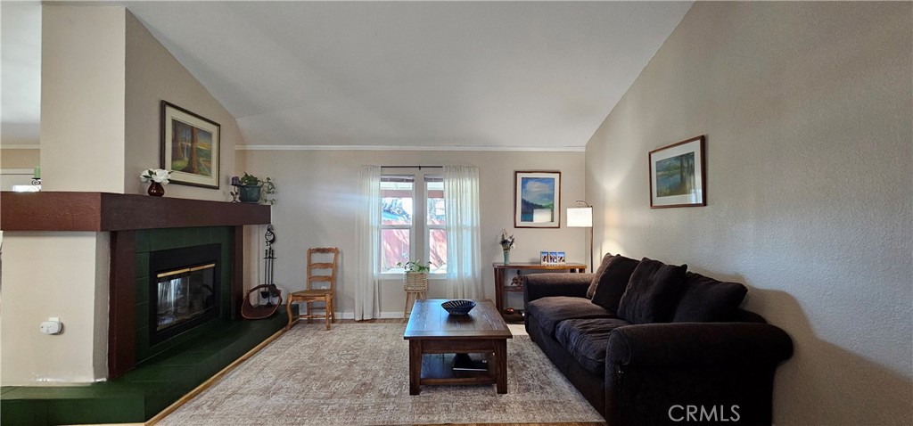 2642 Bridle Trail, Paso Robles, CA 93446