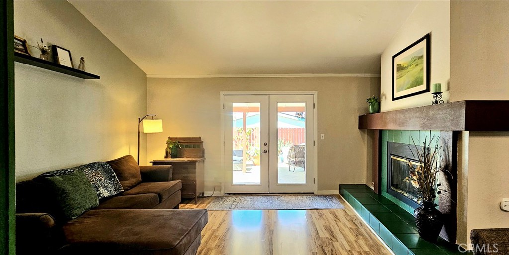 2642 Bridle Trail, Paso Robles, CA 93446
