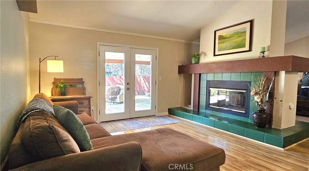 2642 Bridle Trail, Paso Robles, CA 93446