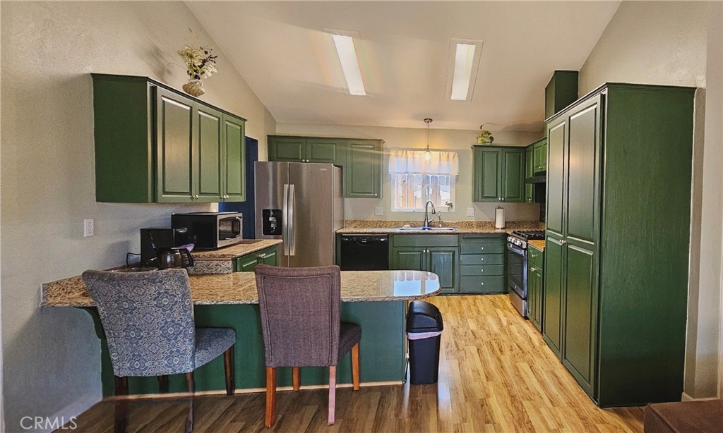 2642 Bridle Trail, Paso Robles, CA 93446
