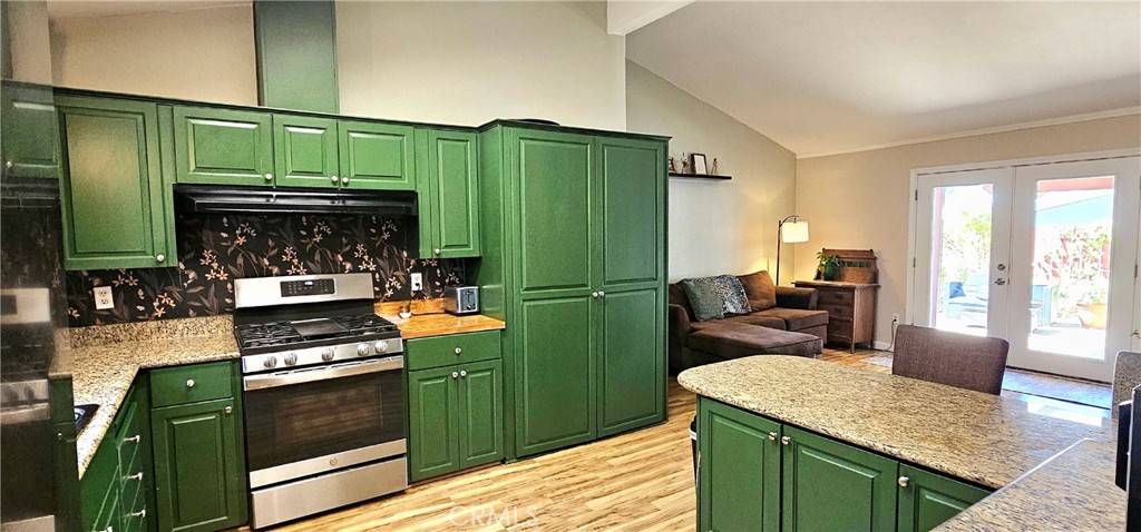 2642 Bridle Trail, Paso Robles, CA 93446