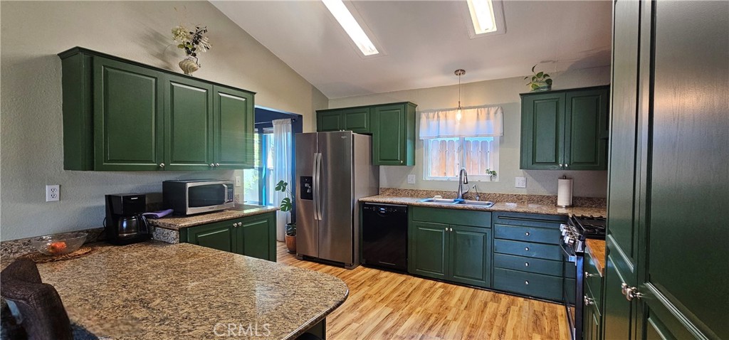 2642 Bridle Trail, Paso Robles, CA 93446