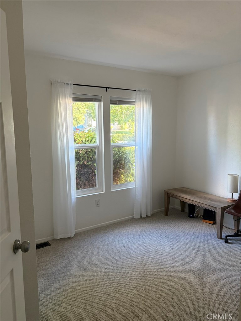 2642 Bridle Trail, Paso Robles, CA 93446