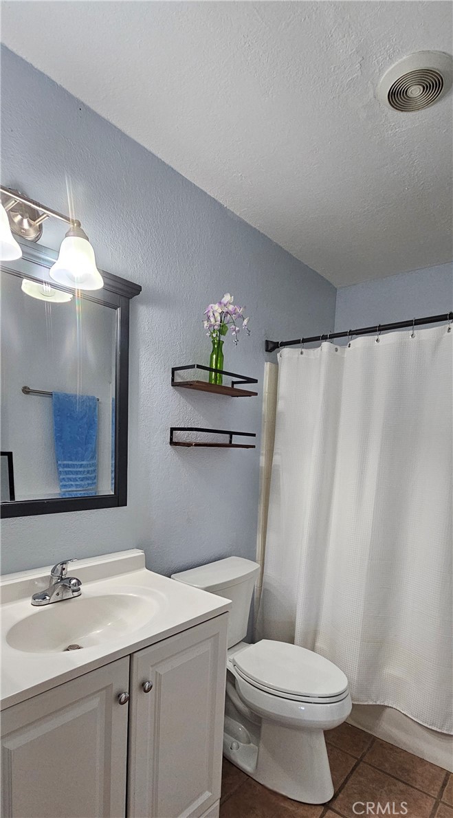 2642 Bridle Trail, Paso Robles, CA 93446