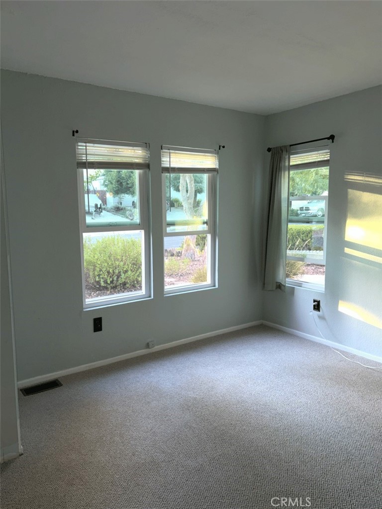 2642 Bridle Trail, Paso Robles, CA 93446