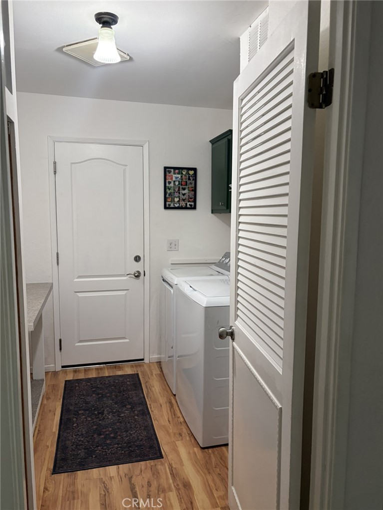 2642 Bridle Trail, Paso Robles, CA 93446