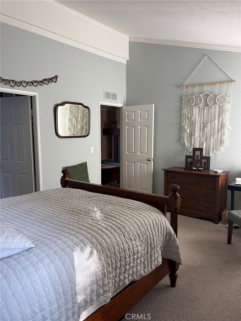 2642 Bridle Trail, Paso Robles, CA 93446