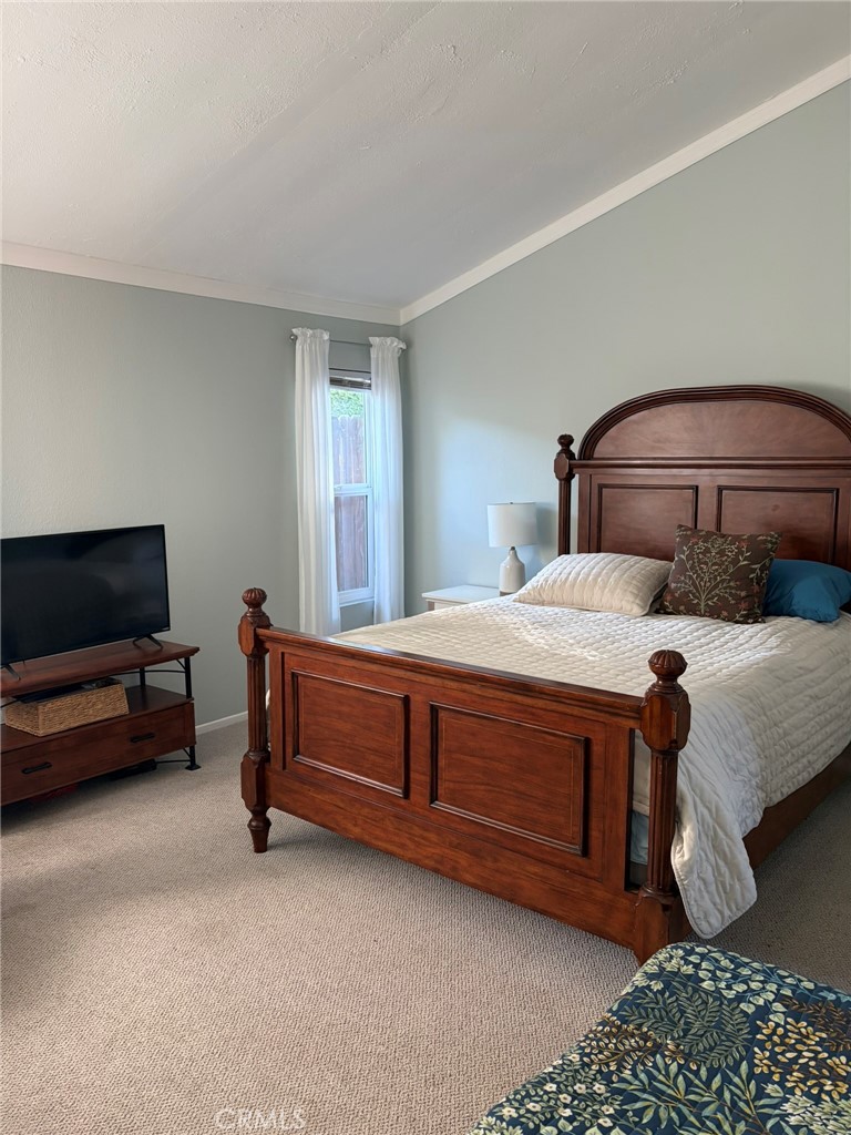 2642 Bridle Trail, Paso Robles, CA 93446