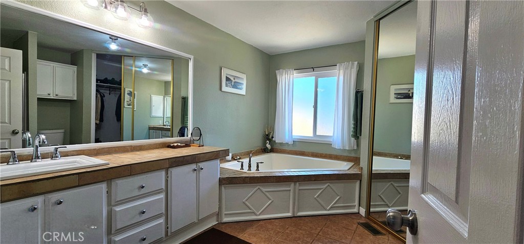 2642 Bridle Trail, Paso Robles, CA 93446