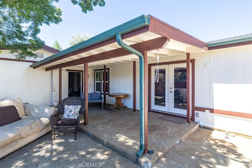 2642 Bridle Trail, Paso Robles, CA 93446