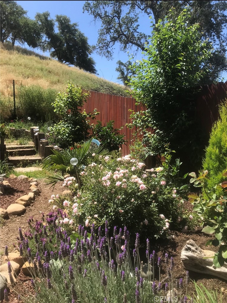 2642 Bridle Trail, Paso Robles, CA 93446