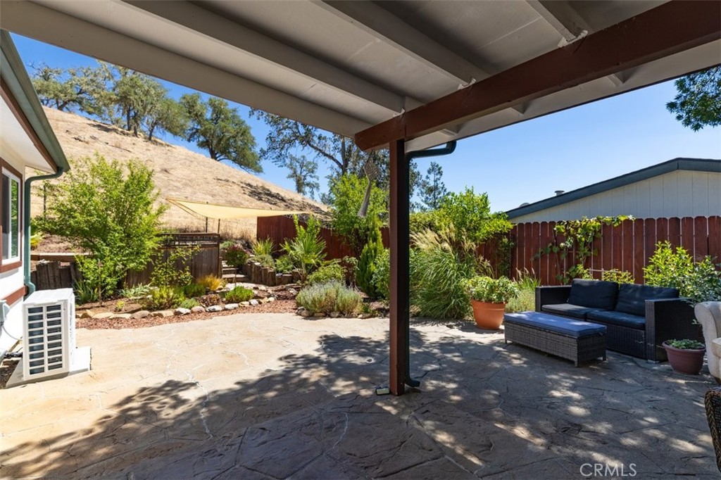 2642 Bridle Trail, Paso Robles, CA 93446