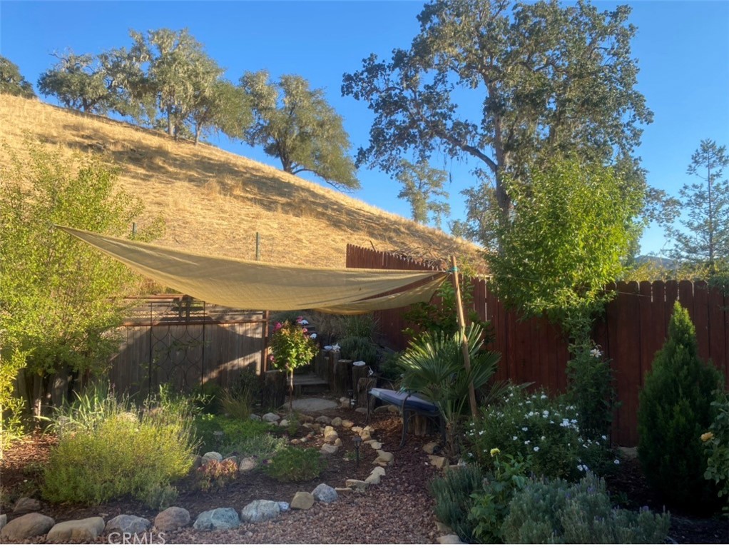 2642 Bridle Trail, Paso Robles, CA 93446