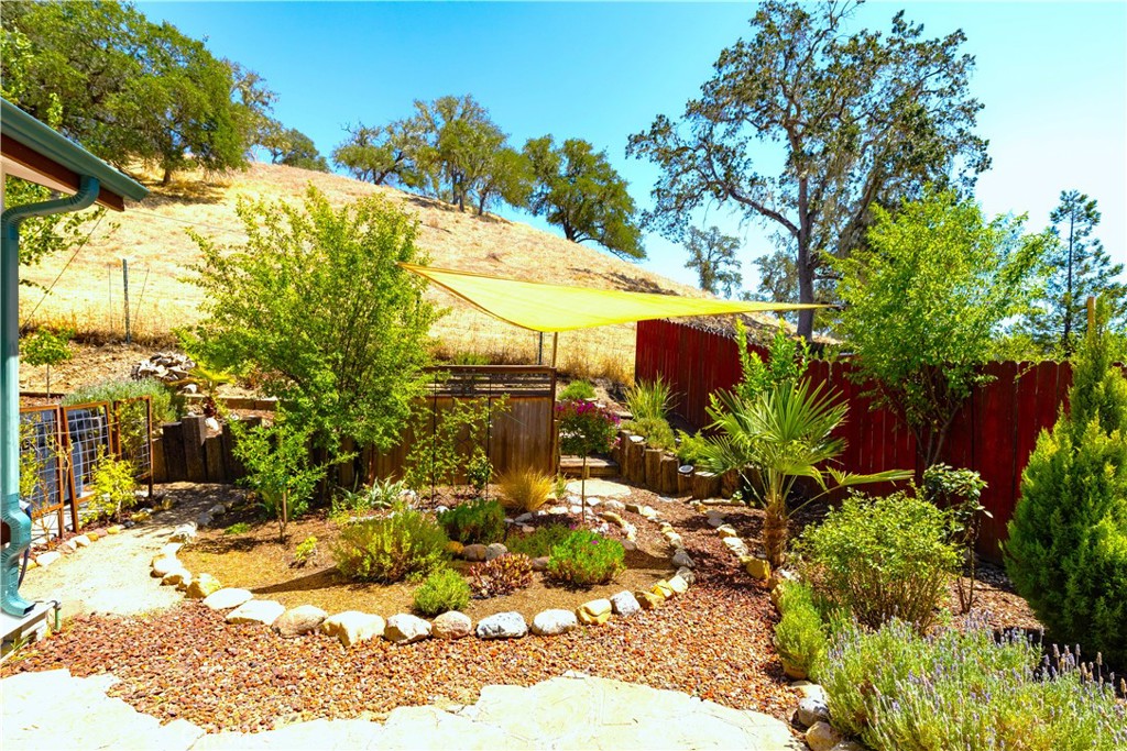 2642 Bridle Trail, Paso Robles, CA 93446
