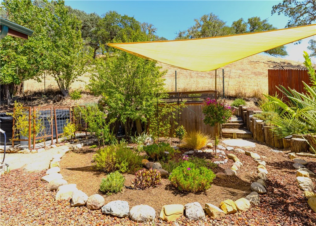 2642 Bridle Trail, Paso Robles, CA 93446