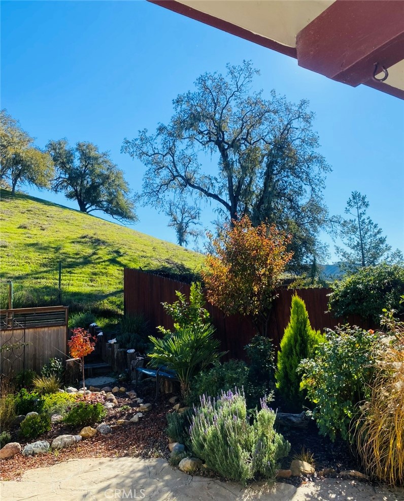 2642 Bridle Trail, Paso Robles, CA 93446
