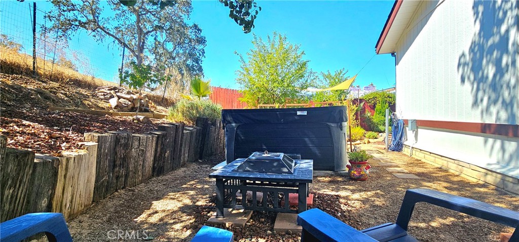 2642 Bridle Trail, Paso Robles, CA 93446