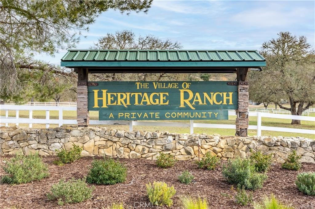 2642 Bridle Trail, Paso Robles, CA 93446