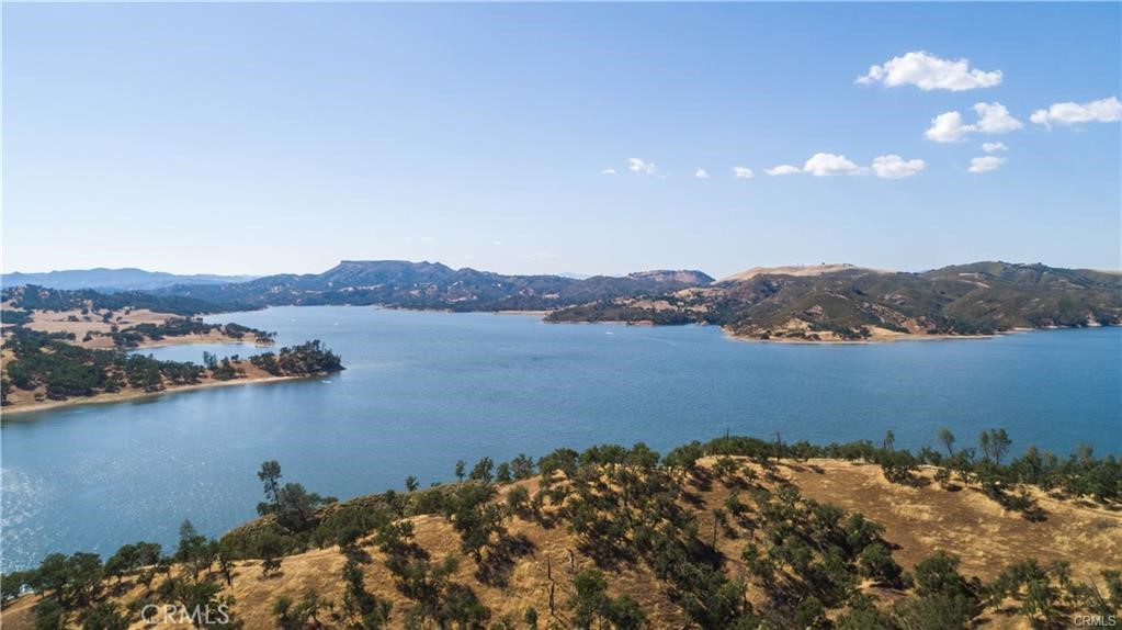 2642 Bridle Trail, Paso Robles, CA 93446