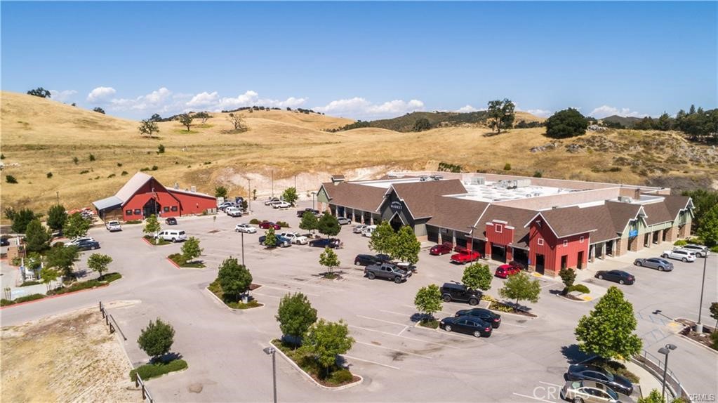 2642 Bridle Trail, Paso Robles, CA 93446